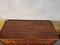 Louis XVI Oak Chest of Drawers, Image 10
