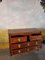 Louis XVI Oak Chest of Drawers, Image 8