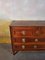 Louis XVI Oak Chest of Drawers, Image 3