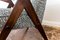 Fauteuils Mid-Century Bunny Type 300-177, 1970s, Set de 2 6