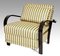 Sessel Tagesbett, 1930er 1