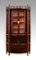 Mueble de salón atribuido a Josef Hoffmann, 1905, Imagen 1