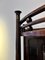Mueble de salón atribuido a Josef Hoffmann, 1905, Imagen 2