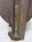Palisander Quecksilber Barometer, 19. Jh. von Joseph Somalvico & Co 3