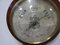Palisander Quecksilber Barometer, 19. Jh. von Joseph Somalvico & Co 6