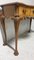 Vintage Burr Walnut Sideboard, Image 6