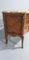 Französische Vintage Kommode 8