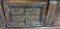 Antikes elisabethanischen Sideboard aus Eiche 9