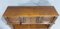 Antikes elisabethanischen Sideboard aus Eiche 6