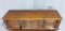 Antikes elisabethanischen Sideboard aus Eiche 5
