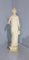 Große Terrazzo-Figur von David 6