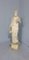 Große Terrazzo-Figur von David 8