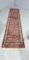 Huge Stair Runner Rug, Image 2