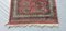 Huge Stair Runner Rug, Image 8