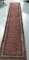 Huge Stair Runner Rug, Image 5