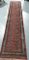 Huge Stair Runner Rug, Image 6