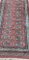 Huge Stair Runner Rug, Image 7