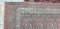 Huge Stair Runner Rug, Image 9