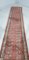 Huge Stair Runner Rug, Image 4