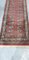 Huge Stair Runner Rug, Image 3