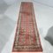 Huge Stair Runner Rug, Image 1