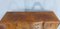 Sideboard aus Wurzelholz 7