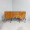 Sideboard aus Wurzelholz 1