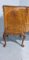 Sideboard aus Wurzelholz 4