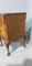 Sideboard aus Wurzelholz 6
