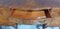 Sideboard aus Wurzelholz 15