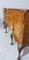 Sideboard aus Wurzelholz 12
