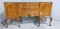 Sideboard aus Wurzelholz 2