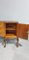 Sideboard aus Wurzelholz 13