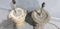 Late 19th Century Table Lamps, 1880s, Set of 2, Image 5