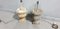 Late 19th Century Table Lamps, 1880s, Set of 2, Image 4