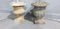 Late 19th Century Table Lamps, 1880s, Set of 2, Image 3