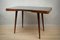 Mid-Century Czech Table by Jiri Jiroutek for Tatra Nabytok, Image 1