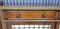 Vintage Beistellschrank aus Palisander 8