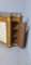 Vintage Beistellschrank aus Palisander 4