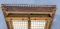 Vintage Beistellschrank aus Palisander 7