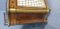Vintage Beistellschrank aus Palisander 13