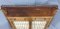 Vintage Beistellschrank aus Palisander 10