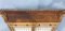 Vintage Beistellschrank aus Palisander 9