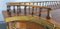 Vintage Beistellschrank aus Palisander 11