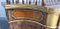Vintage Beistellschrank aus Palisander 12