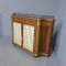 Vintage Beistellschrank aus Palisander 3