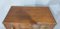 Mahogany Chest of Drawers, Image 4