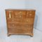 Mahogany Chest of Drawers, Image 1