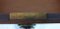 Mahogany Chest of Drawers, Image 11