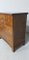 Mahogany Chest of Drawers, Image 6